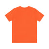 Girl Logo