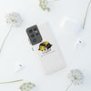 Mobile Cover