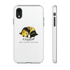 Mobile Cover