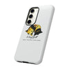 Mobile Cover
