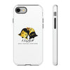 Mobile Cover
