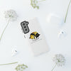 Mobile Cover