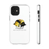 Mobile Cover