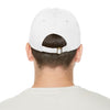 Open Road Cap