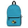 School Bags
