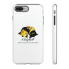 Mobile Cover