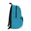 School Bags