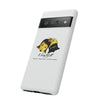 Mobile Cover