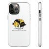 Mobile Cover