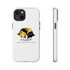 Mobile Cover