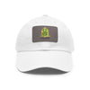 Summers End Cap