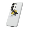 Mobile Cover