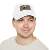 Open Road Cap