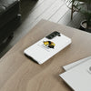 Mobile Cover