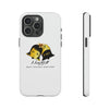 Mobile Cover