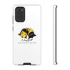 Mobile Cover