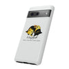 Mobile Cover