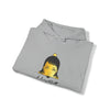 Girl Logo