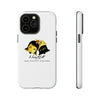 Mobile Cover