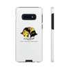Mobile Cover