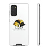 Mobile Cover