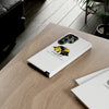 Mobile Cover