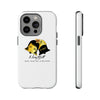 Mobile Cover