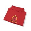 Reddy Bell