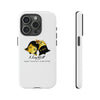 Mobile Cover