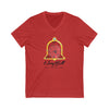 Reddy Bell