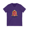 Reddy Bell