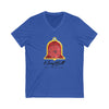 Reddy Bell