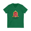 Reddy Bell