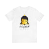 Girl Logo
