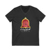 Reddy Bell