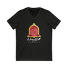 Reddy Bell