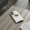Mobile Cover