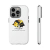 Mobile Cover