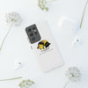 Mobile Cover