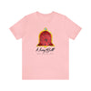 Reddy Bell