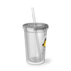 Kid Cup