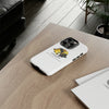 Mobile Cover