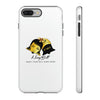 Mobile Cover