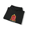 Reddy Bell