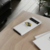 Mobile Cover