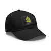 Summers End Cap