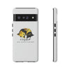 Mobile Cover