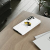 Mobile Cover