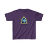 Princess Oceans Middle