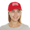 Summers End Cap